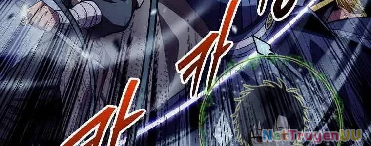 Huyền Thoại Diệt Thế Độc Long Chap 125 - Next Chap 126