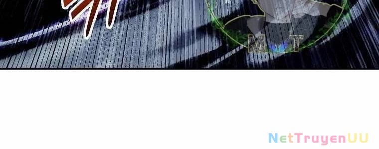Huyền Thoại Diệt Thế Độc Long Chap 125 - Next Chap 126