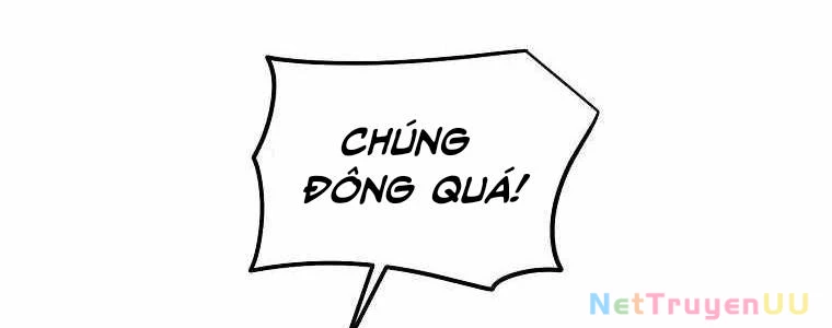 Huyền Thoại Diệt Thế Độc Long Chap 125 - Next Chap 126