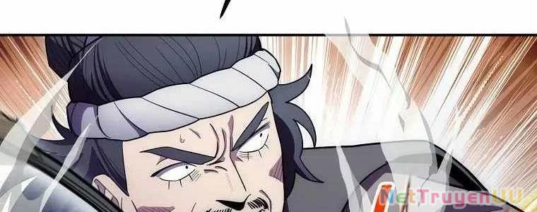 Huyền Thoại Diệt Thế Độc Long Chap 125 - Next Chap 126