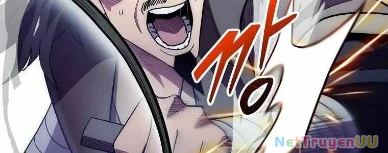 Huyền Thoại Diệt Thế Độc Long Chap 125 - Next Chap 126