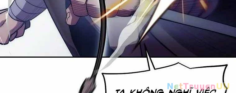 Huyền Thoại Diệt Thế Độc Long Chap 125 - Next Chap 126