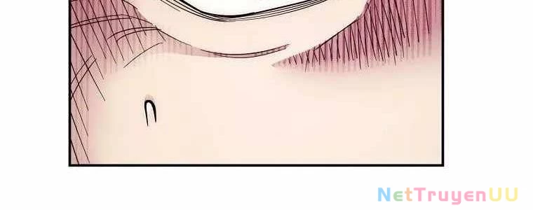 Huyền Thoại Diệt Thế Độc Long Chap 125 - Next Chap 126