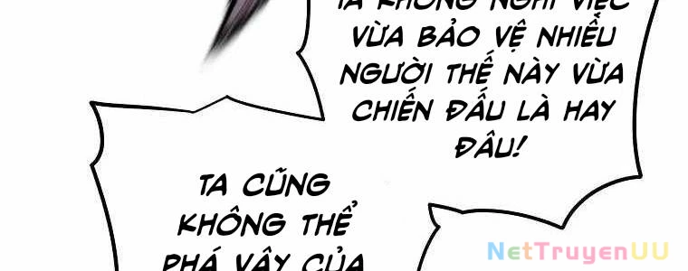 Huyền Thoại Diệt Thế Độc Long Chap 125 - Next Chap 126