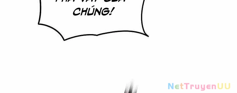 Huyền Thoại Diệt Thế Độc Long Chap 125 - Next Chap 126