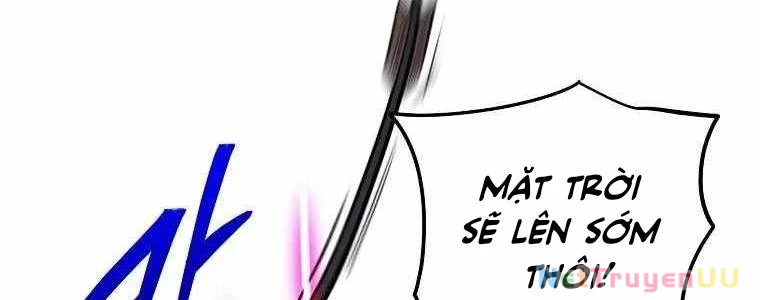 Huyền Thoại Diệt Thế Độc Long Chap 125 - Next Chap 126