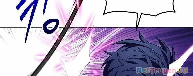 Huyền Thoại Diệt Thế Độc Long Chap 125 - Next Chap 126