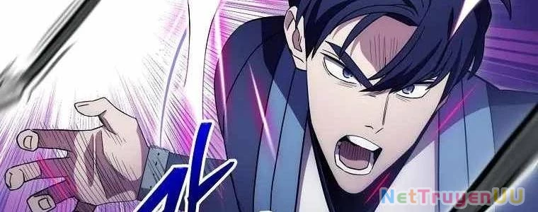 Huyền Thoại Diệt Thế Độc Long Chap 125 - Next Chap 126