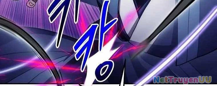 Huyền Thoại Diệt Thế Độc Long Chap 125 - Next Chap 126