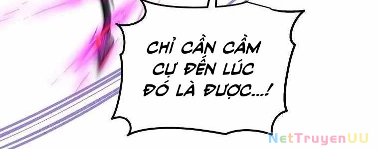 Huyền Thoại Diệt Thế Độc Long Chap 125 - Next Chap 126