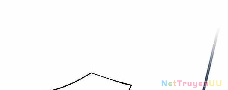 Huyền Thoại Diệt Thế Độc Long Chap 125 - Next Chap 126