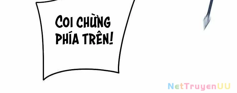 Huyền Thoại Diệt Thế Độc Long Chap 125 - Next Chap 126