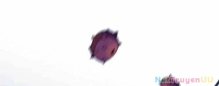 Huyền Thoại Diệt Thế Độc Long Chap 125 - Next Chap 126