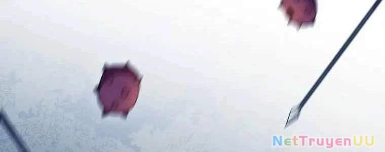 Huyền Thoại Diệt Thế Độc Long Chap 125 - Next Chap 126