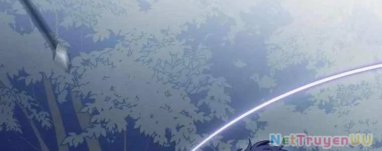 Huyền Thoại Diệt Thế Độc Long Chap 125 - Next Chap 126