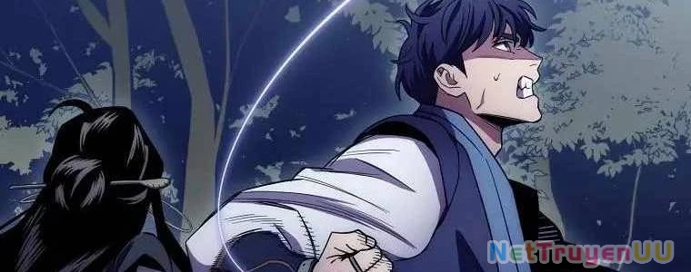 Huyền Thoại Diệt Thế Độc Long Chap 125 - Next Chap 126