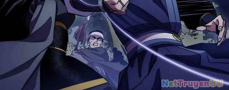 Huyền Thoại Diệt Thế Độc Long Chap 125 - Next Chap 126