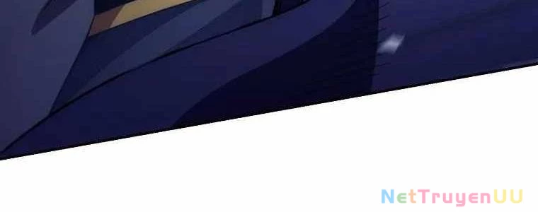 Huyền Thoại Diệt Thế Độc Long Chap 125 - Next Chap 126