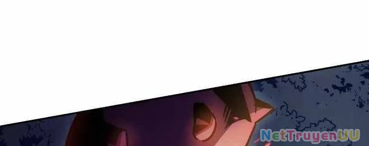 Huyền Thoại Diệt Thế Độc Long Chap 125 - Next Chap 126