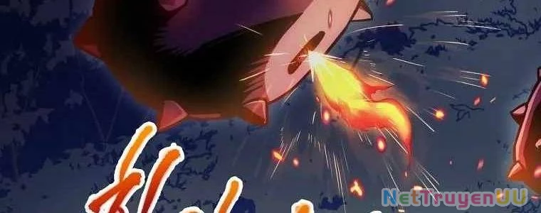 Huyền Thoại Diệt Thế Độc Long Chap 125 - Next Chap 126