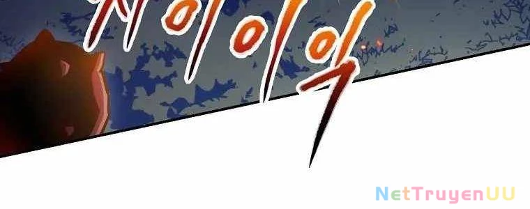 Huyền Thoại Diệt Thế Độc Long Chap 125 - Next Chap 126