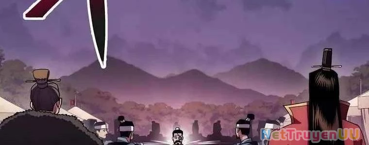 Huyền Thoại Diệt Thế Độc Long Chap 125 - Next Chap 126