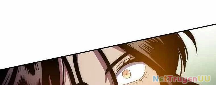 Huyền Thoại Diệt Thế Độc Long Chap 125 - Next Chap 126