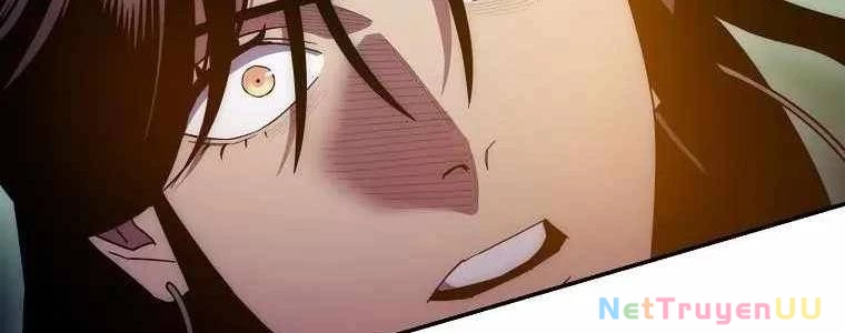 Huyền Thoại Diệt Thế Độc Long Chap 125 - Next Chap 126