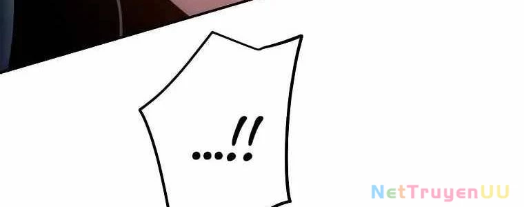 Huyền Thoại Diệt Thế Độc Long Chap 125 - Next Chap 126