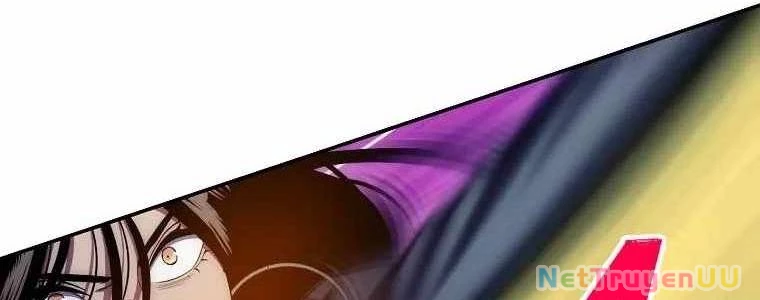 Huyền Thoại Diệt Thế Độc Long Chap 125 - Next Chap 126