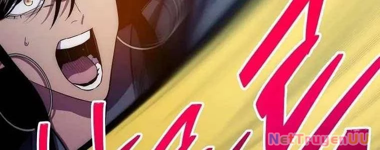 Huyền Thoại Diệt Thế Độc Long Chap 125 - Next Chap 126