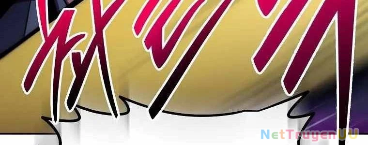 Huyền Thoại Diệt Thế Độc Long Chap 125 - Next Chap 126