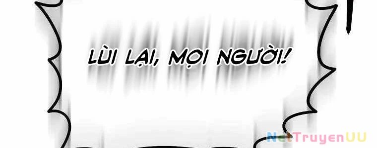 Huyền Thoại Diệt Thế Độc Long Chap 125 - Next Chap 126