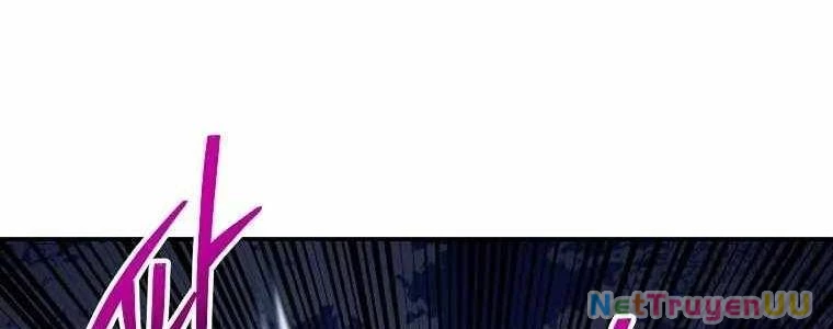 Huyền Thoại Diệt Thế Độc Long Chap 125 - Next Chap 126