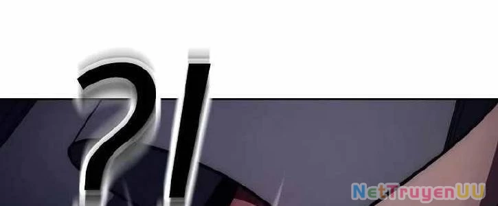 Huyền Thoại Diệt Thế Độc Long Chap 125 - Next Chap 126