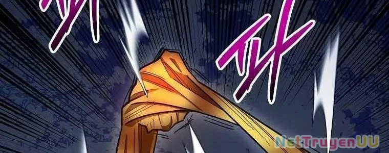 Huyền Thoại Diệt Thế Độc Long Chap 125 - Next Chap 126