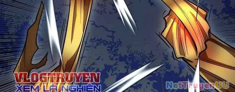 Huyền Thoại Diệt Thế Độc Long Chap 125 - Next Chap 126