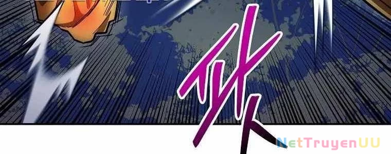 Huyền Thoại Diệt Thế Độc Long Chap 125 - Next Chap 126