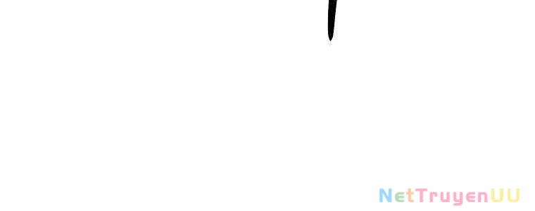 Huyền Thoại Diệt Thế Độc Long Chap 125 - Next Chap 126