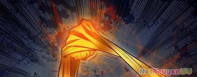 Huyền Thoại Diệt Thế Độc Long Chap 125 - Next Chap 126