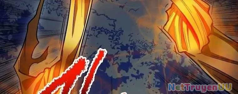 Huyền Thoại Diệt Thế Độc Long Chap 125 - Next Chap 126