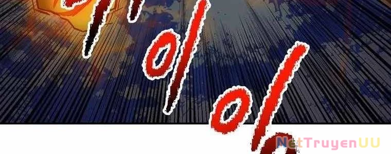 Huyền Thoại Diệt Thế Độc Long Chap 125 - Next Chap 126