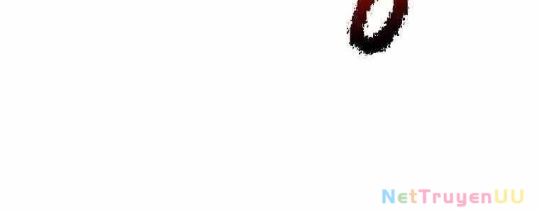 Huyền Thoại Diệt Thế Độc Long Chap 125 - Next Chap 126