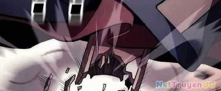 Huyền Thoại Diệt Thế Độc Long Chap 125 - Next Chap 126