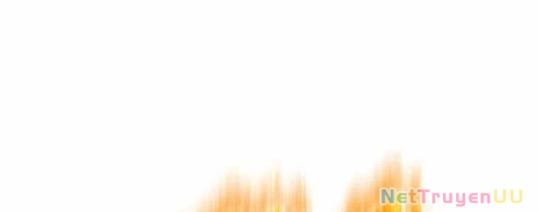 Huyền Thoại Diệt Thế Độc Long Chap 125 - Next Chap 126