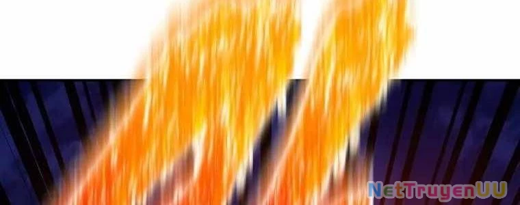 Huyền Thoại Diệt Thế Độc Long Chap 125 - Next Chap 126