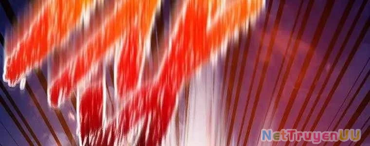 Huyền Thoại Diệt Thế Độc Long Chap 125 - Next Chap 126