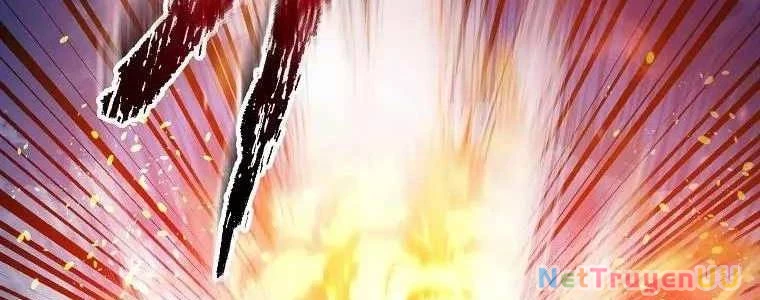 Huyền Thoại Diệt Thế Độc Long Chap 125 - Next Chap 126