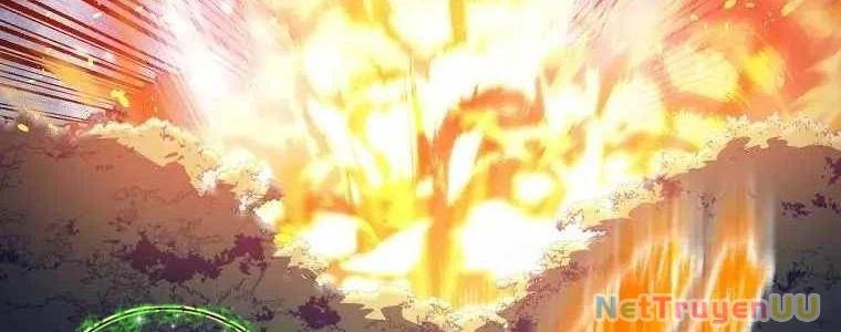 Huyền Thoại Diệt Thế Độc Long Chap 125 - Next Chap 126