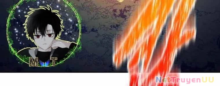 Huyền Thoại Diệt Thế Độc Long Chap 125 - Next Chap 126